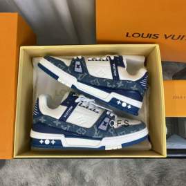Picture of Louis Vuitton Shoes _SKULVsz35-44FS011412565